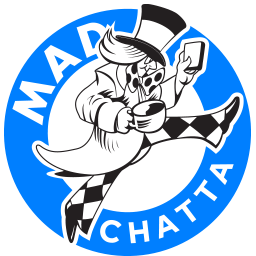 MadchattaIcon1